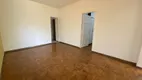 Foto 6 de Casa com 3 Quartos à venda, 400m² em Alto da Lapa, São Paulo