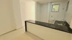 Foto 13 de Apartamento com 1 Quarto à venda, 45m² em Copacabana, Rio de Janeiro