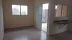 Foto 2 de Casa com 3 Quartos à venda, 135m² em Centro, Jarinu