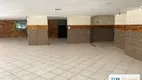 Foto 19 de Ponto Comercial para alugar, 1000m² em Boa Viagem, Recife