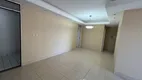 Foto 5 de Apartamento com 3 Quartos à venda, 145m² em Tambauzinho, João Pessoa