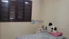 Foto 8 de Sobrado com 3 Quartos à venda, 200m² em Carandiru, São Paulo