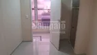 Foto 19 de Sala Comercial para alugar, 130m² em Campo Grande, Rio de Janeiro