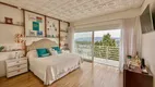 Foto 19 de Casa de Condomínio com 4 Quartos à venda, 463m² em Alphaville, Santana de Parnaíba