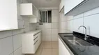 Foto 10 de Apartamento com 2 Quartos à venda, 50m² em Passaré, Fortaleza