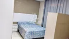 Foto 9 de Sobrado com 3 Quartos à venda, 180m² em Jardim Zaira, Mauá