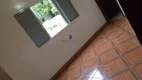 Foto 4 de Casa com 4 Quartos à venda, 190m² em Jardim Boa Esperanca, Sorocaba