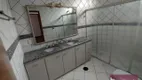 Foto 27 de Casa de Condomínio com 5 Quartos à venda, 550m² em Condomínio Débora Cristina, São José do Rio Preto