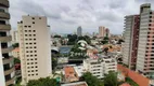 Foto 31 de Flat com 1 Quarto à venda, 45m² em Vila Bastos, Santo André