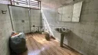 Foto 7 de Casa com 3 Quartos à venda, 273m² em Santa Terezinha, Piracicaba