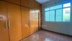 Foto 6 de Apartamento com 2 Quartos à venda, 75m² em Méier, Rio de Janeiro