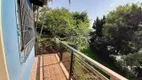 Foto 3 de Casa com 2 Quartos à venda, 250m² em Jardim América, São Leopoldo