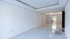 Foto 9 de Casa com 3 Quartos à venda, 222m² em Espiríto Santo, Porto Alegre