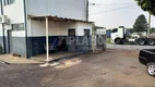Foto 5 de Lote/Terreno à venda, 1860m² em Vila Brasília, São Carlos
