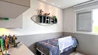 Foto 11 de Apartamento com 3 Quartos à venda, 106m² em Santa Barbara, Criciúma