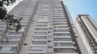 Foto 34 de Apartamento com 2 Quartos à venda, 85m² em Santo Amaro, São Paulo