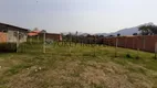 Foto 10 de Lote/Terreno à venda, 245m² em Jardim Gaivotas, Caraguatatuba