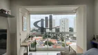 Foto 6 de Apartamento com 3 Quartos para alugar, 168m² em Santa Maria, São Caetano do Sul
