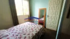 Foto 18 de Apartamento com 3 Quartos à venda, 68m² em Sao Caetano, Betim