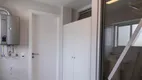 Foto 35 de Apartamento com 3 Quartos à venda, 136m² em Pinheiros, São Paulo