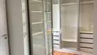 Foto 14 de Apartamento com 2 Quartos à venda, 120m² em Vila Olímpia, São Paulo