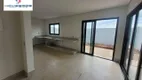 Foto 7 de Casa de Condomínio com 3 Quartos à venda, 150m² em Residencial Terras do Barão, Campinas