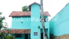 Foto 8 de Sobrado com 4 Quartos à venda, 350m² em Barra Velha, Ilhabela
