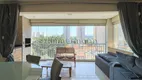Foto 8 de Apartamento com 3 Quartos à venda, 100m² em Barra Funda, São Paulo