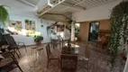 Foto 52 de Sobrado com 4 Quartos à venda, 249m² em Jardim Eulina, Campinas
