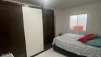 Foto 19 de Casa de Condomínio com 2 Quartos à venda, 60m² em Papagaio, Feira de Santana