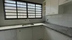 Foto 15 de Casa com 3 Quartos à venda, 197m² em Parque dos Bandeirantes, Ribeirão Preto