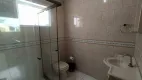 Foto 56 de Casa com 5 Quartos à venda, 400m² em Foguete, Cabo Frio