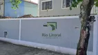 Foto 23 de Apartamento com 2 Quartos à venda, 60m² em Recreio, Rio das Ostras