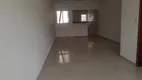 Foto 7 de Sobrado com 3 Quartos à venda, 120m² em Jardim São Luís, São Paulo