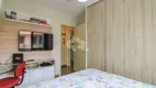 Foto 18 de Apartamento com 2 Quartos à venda, 123m² em Ipanema, Porto Alegre