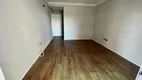 Foto 16 de Apartamento com 3 Quartos à venda, 122m² em Centro, Florianópolis