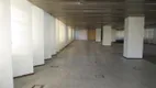 Foto 14 de Sala Comercial para alugar, 426m² em Coração de Jesus, Belo Horizonte