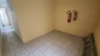 Foto 8 de Sobrado com 13 Quartos à venda, 320m² em Centro, Vitória da Conquista