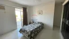 Foto 22 de Cobertura com 4 Quartos à venda, 180m² em Jardim Camburi, Vitória