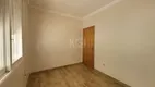 Foto 16 de Casa com 4 Quartos à venda, 279m² em Jardim São Pedro, Porto Alegre