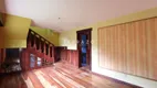Foto 12 de Casa com 3 Quartos à venda, 284m² em Parque do Ingá, Teresópolis