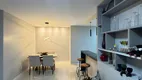 Foto 13 de Apartamento com 2 Quartos à venda, 60m² em Itapuã, Salvador