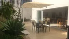 Foto 14 de Casa com 3 Quartos à venda, 300m² em Mangabeiras, Belo Horizonte