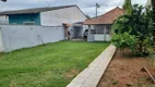 Foto 24 de Casa com 3 Quartos à venda, 95m² em São Bento da Lagoa, Maricá