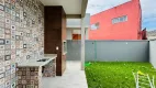 Foto 13 de Casa com 3 Quartos à venda, 71m² em Cohapar, Guaratuba