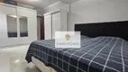 Foto 15 de Apartamento com 2 Quartos à venda, 70m² em Floresta Das Gaivotas, Rio das Ostras