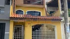 Foto 41 de Sobrado com 3 Quartos à venda, 195m² em Jardim Ana Maria, Santo André