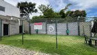 Foto 34 de Casa de Condomínio com 3 Quartos à venda, 120m² em Vila Areao, Taubaté