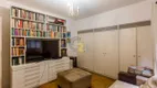 Foto 13 de Apartamento com 4 Quartos à venda, 262m² em Santa Cecília, São Paulo