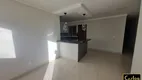 Foto 47 de Casa com 2 Quartos à venda, 75m² em Riviera da Barra, Vila Velha